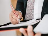 established property business franchise