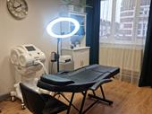 profitable beauty services london
