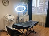 profitable beauty services london