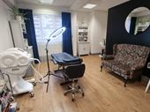 profitable beauty services london