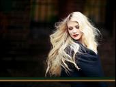 exclusive salon sedgwick county