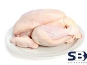 chicken-bbq chicken-takeaway-wholesale chicken fresh