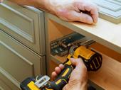 long established furniture manufacturing