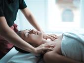 massage therapy spa oakland