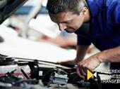 mot testing station greater