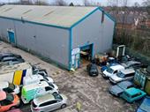 mot testing station greater