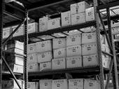 lucrative clothing wholesale distribution