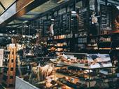 established bakery café penticton