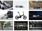 independent commercial photography video