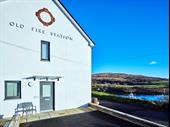 freehold holiday rental apartments