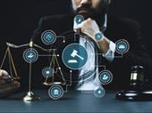lucrative legal support service