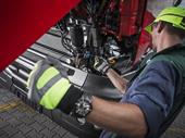 reputable truck tire repair