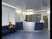 aesthetic polyclinic dubai for