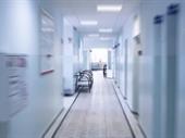 luxury hospital dubai for