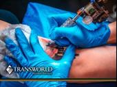 tattoo studio miami-dade county