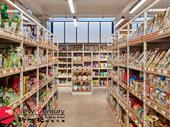 asian grocery fitzroy for