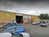 well-established vehicle repair mot