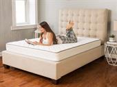 retail of mattress bedding