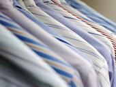 profitable dry cleaner tkg