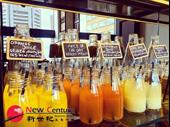 dessert juice bar--ringwood--1p8817 for