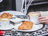 bakery cafe boronia 1p8820