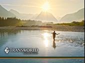 remote alaska fly fishing