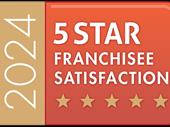 mobile glass repair franchise