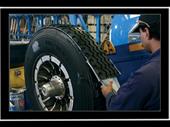commercial truck tire dealer