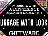 online wholesale retail giftware