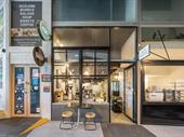 prime property opportunity a