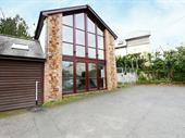 south molton two storey