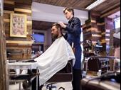long standing hair salon