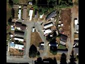 mobile home park campbell