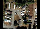 mobile home park campbell