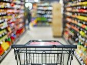supermarket asian groceries under