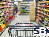 supermarket asian groceries under
