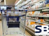 supermarket asian groceries under