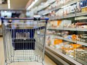 supermarket asian groceries under