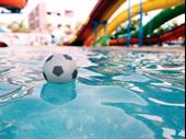 well-established installer swimming pools