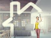 huge price drop ready-to-scale