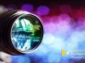 security solutions provider operating