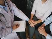 thriving behavioral health center