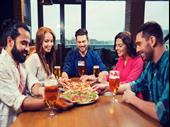 profitable bar cleveland for