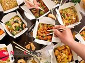 chinese takeaway maribyrnong--1p8851 for