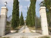 top italian organic winery