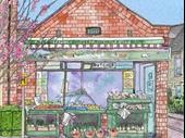 well-established butcher shop cambridge