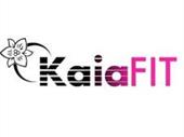 transformative women's fitness gym-nice