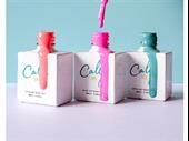 online nail supplies business