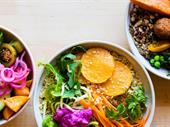 profitable hot eatery brooklyn