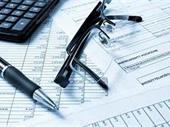 irs compliance aca filing